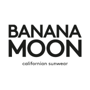 Banana Moon