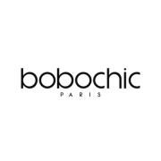 Bobochic