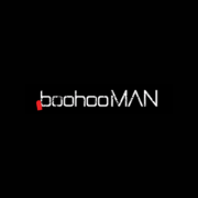 Boohooman
