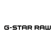 G Star