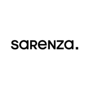 Sarenza