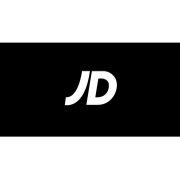 JD Sports