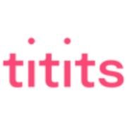 Titits