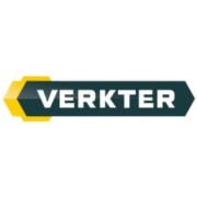 Verkter
