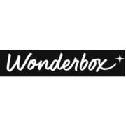 Wonderbox
