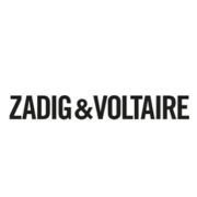 Zadig & Voltaire
