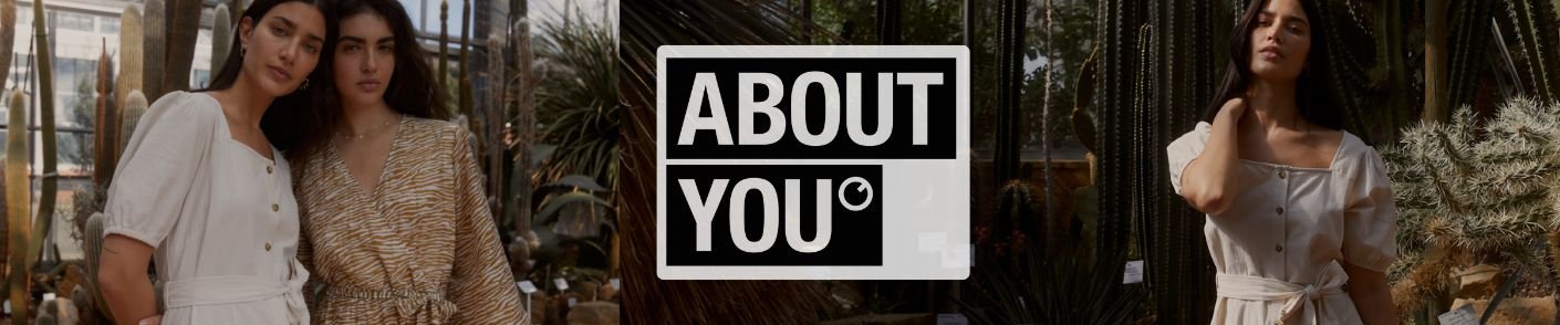 Code Reduction About You