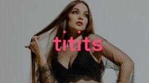 Comment choisir la bonne taille de soutien‑gorge (AA, A, B) : guide complet