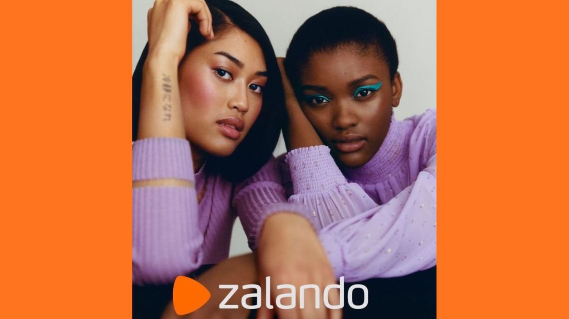 Comment créer un look complet avec Zalando : idées tenues pour chaque occasion
