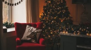 Idées Créatives de Décoration Intérieure avec les Impressions Photobox