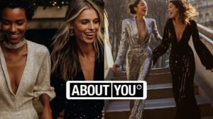 Les pièces incontournables About You pour un dressing stylé