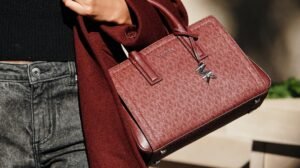 Les sacs Michael Kors incontournables pour votre dressing 2026