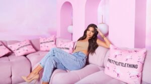 Les tendances PrettyLittleThing 2026 à ne pas manquer