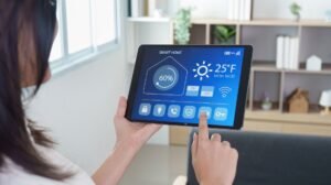 Objets connectés & domotique: les gadgets indispensables pour une maison moderne