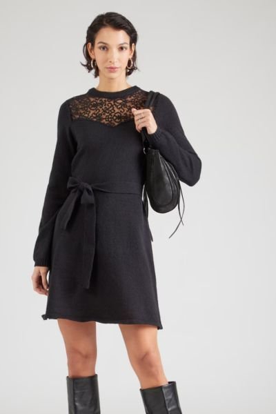 Robe en maille Tara ABOUT-YOU