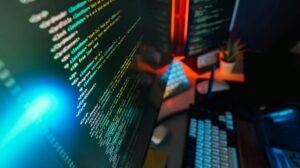 Sécurité numérique: 10 réflexes indispensables pour protéger vos données personnelles