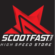 ScootFast