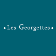 Les Georgettes