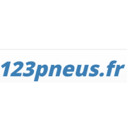 123pneus