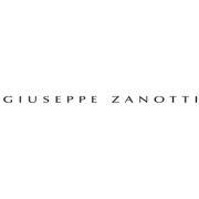 Giuseppe Zanotti