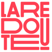 La Redoute