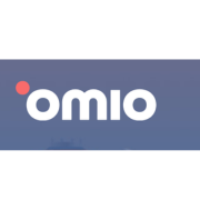 Omio