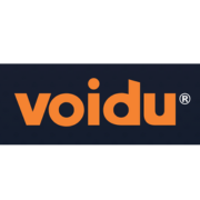 Voidu