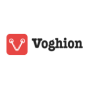 Voghion