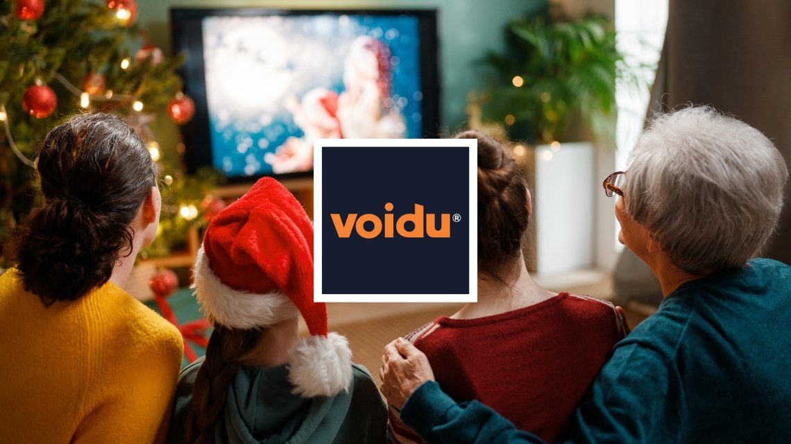 Le guide ultime des clés de jeux de divertissement sur Voidu