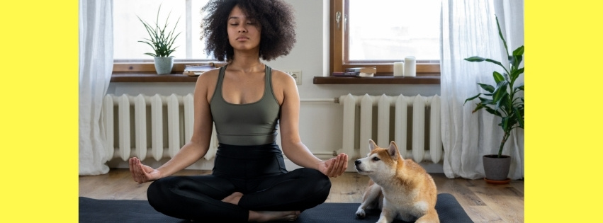 How to Do Meditation