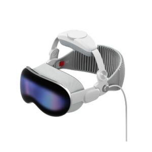 apple vision pro