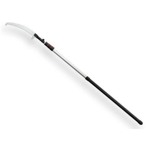 Silky Hayauchi Pole Saw