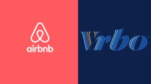 Airbnb vs. Vrbo: Which One is Right for Your Next Family Vacation?