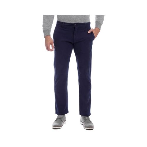 Dockers Ultimate Chino Straight Fit