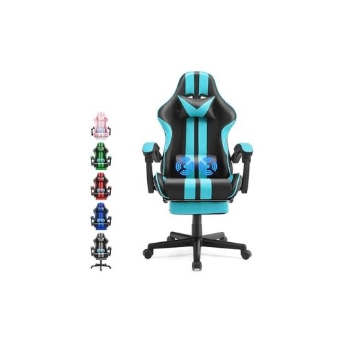 Ferghana Gaming Chair