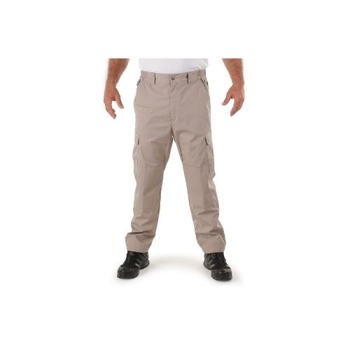 Galls Pro Men's Tac Force Tactical Pants