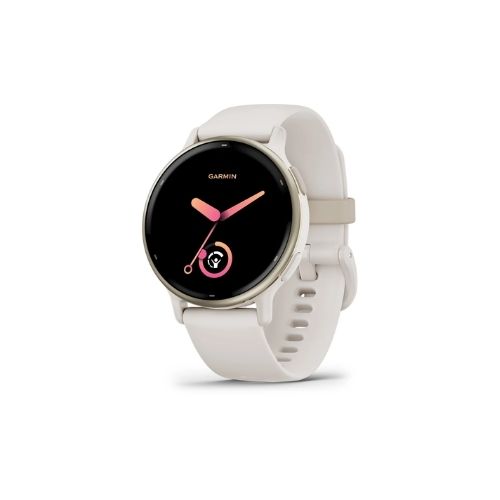 Garmin Vivoactive 5s