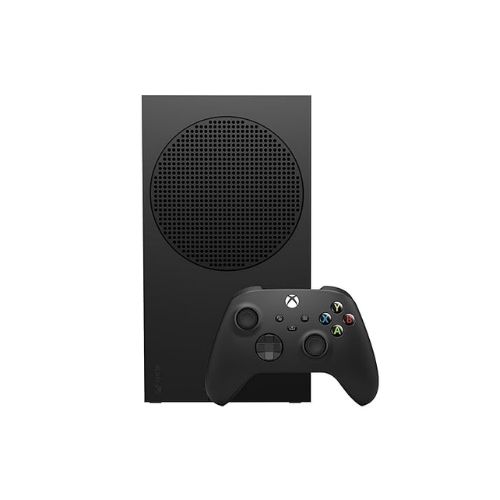 Microsoft Xbox Series S 1TB