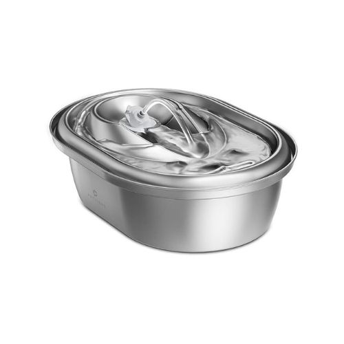 Petlibro Stainless Steel Water Fountain