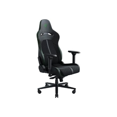 Razer Enki Gaming Chair