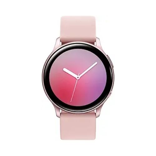 Samsung Galaxy Watch Active2