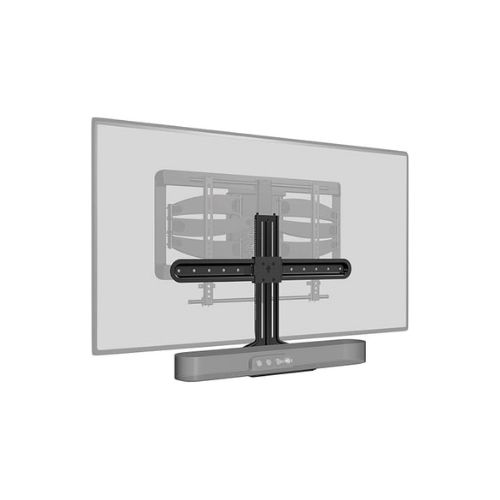 Sanus Tv Mount For Sonos Beam
