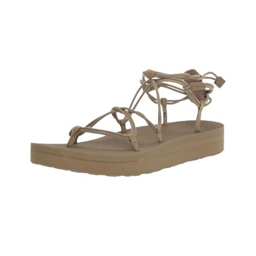 Teva Midform Infinity Sandals