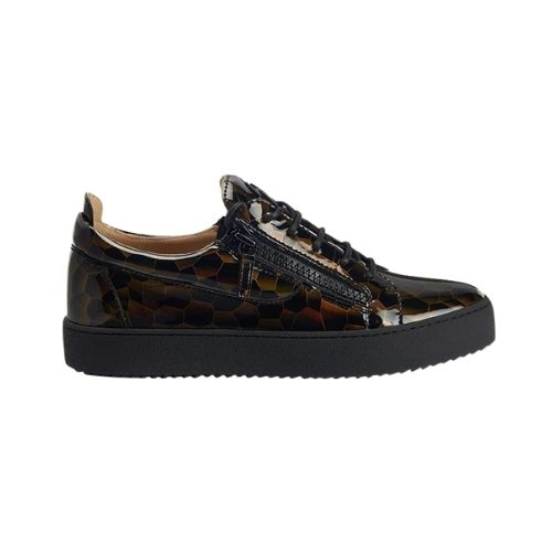 Giuseppe Zanotti Frankie Sneakers