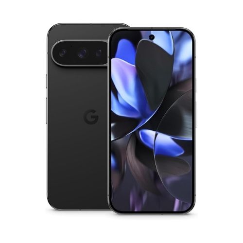 Google Pixel 9 Pro