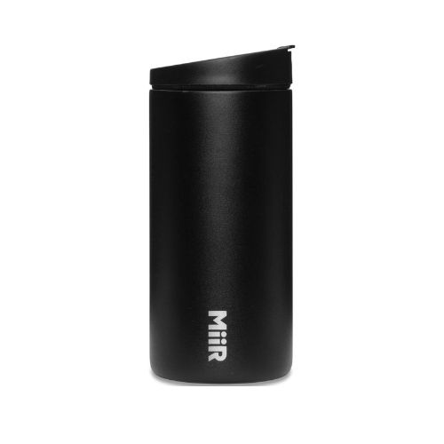 Miir Flip Traveller