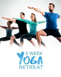 3-Week-Yoga-Retreat 3-Week-Yoga-Retreat