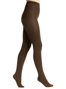 Berkshire-Cozy-Hose-Tights