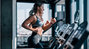 Best Beachbody Workout for Beginners: Get Started with Effective Fitness Routines