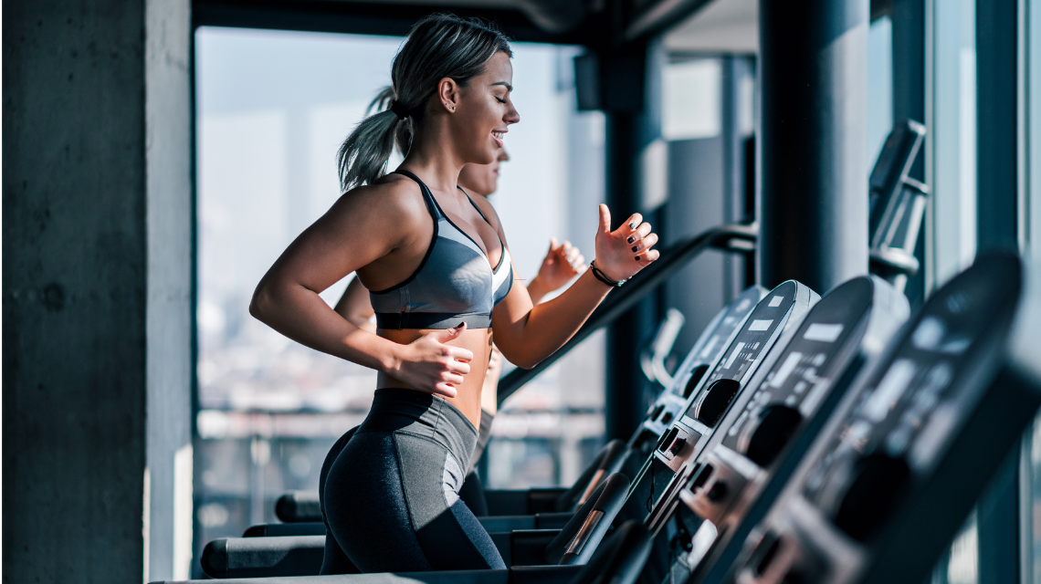 Best Beachbody Workout for Beginners: Get Started with Effective Fitness Routines